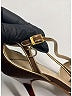 Dior Brown Vintage heels/pumps Size EU 36 1/2 - photo 4
