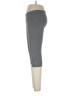 MPG Gray Active Pants Size L - photo 5