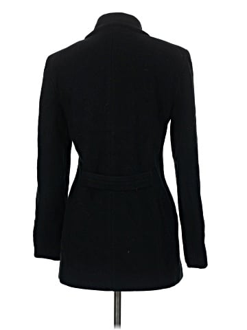 Jones Sport Coat (view 2)