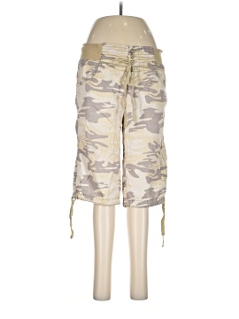 Hint Jeans Cargo Pants