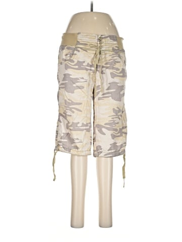 Hint Jeans Cargo Pants (view 1)