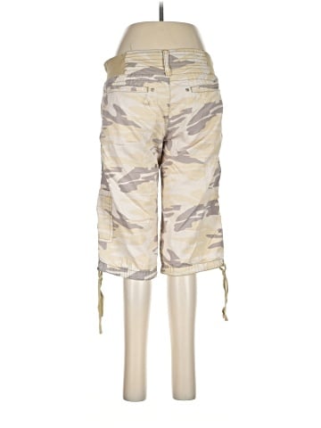 Hint Jeans Cargo Pants (view 2)