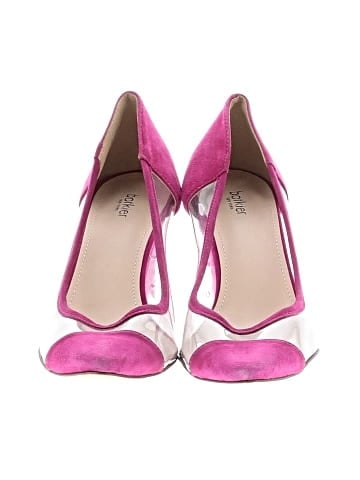Botkier Heels (view 2)