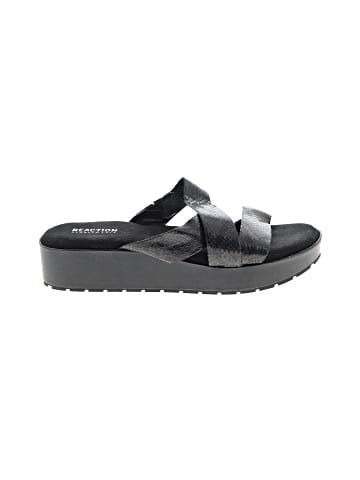 Kenneth Cole REACTION Sandals (view 1)