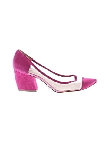Botkier Heels (view 1)