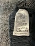Roxy Solid Black Shorts Size XS - photo 4