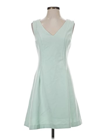 Banana Republic Cocktail Dress (view 1)