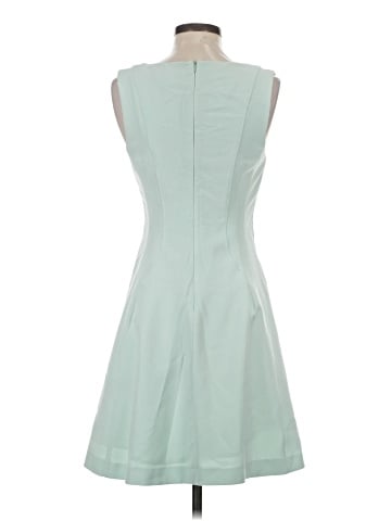 Banana Republic Cocktail Dress (view 2)