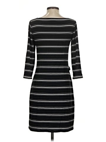 White House Black Market Casual Dress (view 2)