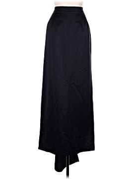 Victor Costa Formal Skirt
