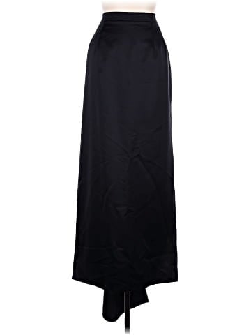 Victor Costa Formal Skirt (view 1)