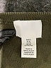 H&M Green Cardigan Size XL - photo 7