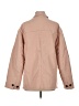 Madewell Solid Tan Coat Size S - photo 2