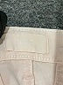 Closed Ivory Jeans Size 31 waist - photo 7