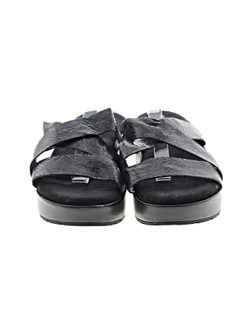 Kenneth Cole REACTION Sandals (view 2)