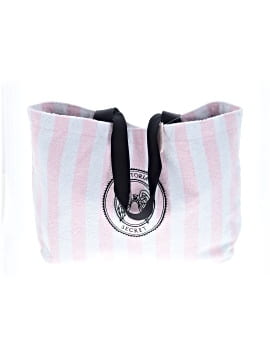 Victoria's Secret Tote