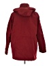 Liz Claiborne 100% Polyester Red Coat Size XL - photo 2