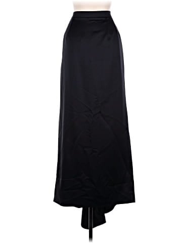 Victor Costa Formal Skirt (view 2)