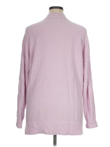 Ann Taylor LOFT Cardigan (view 2)