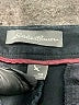 Eddie Bauer Black Jeans Size 14 - photo 7