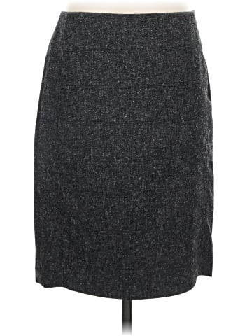 The Limited Casual Skirt - front