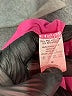 Unbranded Pink Active Pants Size M - photo 3