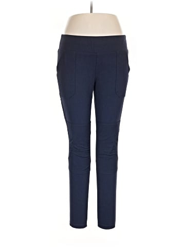 Carhartt Active Pants (view 1)
