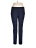 Carhartt Solid Blue Active Pants Size L - photo 1