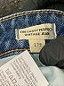 Madewell Blue Jeans Size 27 waist (tall) - photo 5