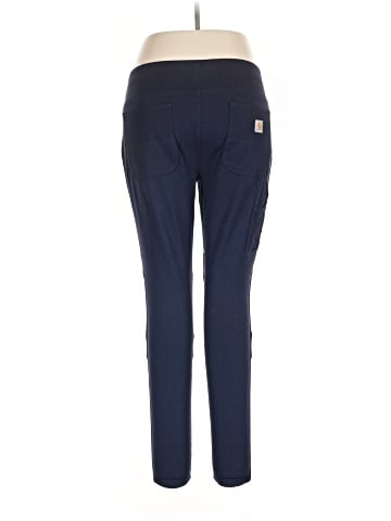 Carhartt Active Pants (view 2)
