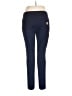 Carhartt Solid Blue Active Pants Size L - photo 2