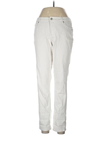 Jag Jeans Jeans (view 1)