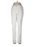 Jag Jeans Ivory Jeans Size 10 - photo 1