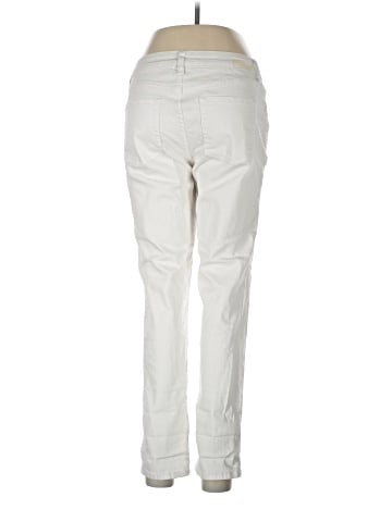 Jag Jeans Jeans (view 2)