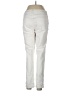 Jag Jeans Ivory Jeans Size 10 - photo 2