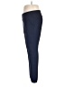 Carhartt Solid Blue Active Pants Size L - photo 5