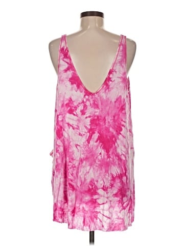 Becca Tank Top (view 2)