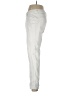 Jag Jeans Ivory Jeans Size 10 - photo 5