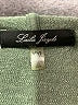 Laila Jayde Green Cardigan Size XXL - photo 7