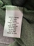 Laila Jayde Green Cardigan Size XXL - photo 8