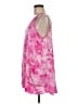 Becca Pink Tank Top Size M - photo 5