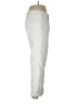 Jag Jeans Ivory Jeans Size 10 - photo 4