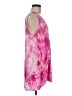 Becca Pink Tank Top Size M - photo 4