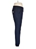 Carhartt Solid Blue Active Pants Size L - photo 4
