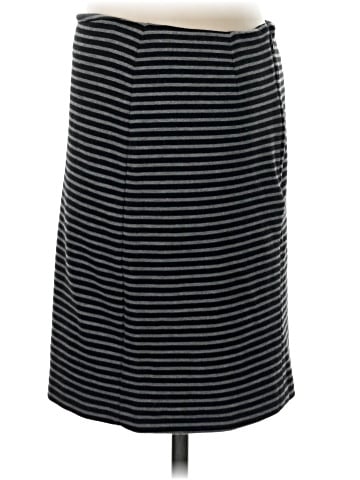 New York & Company Casual Skirt (view 1)