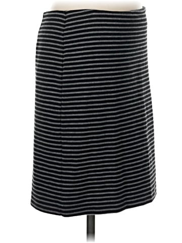 New York & Company Casual Skirt (view 2)