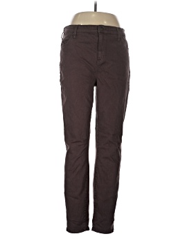 Buffalo By David Bitton Casual Pants