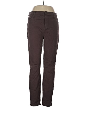 Buffalo by David Bitton Casual Pants (view 1)