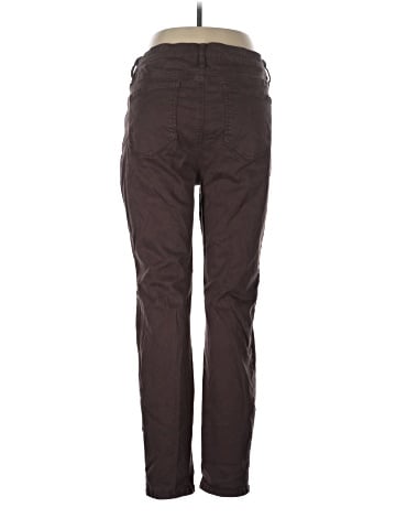 Buffalo by David Bitton Casual Pants (view 2)