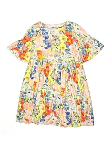 Molo Dress (view 1)